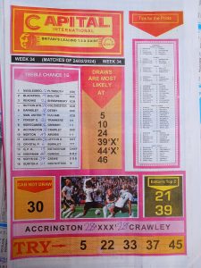 week 34 capital international 2024 page 1