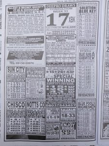 week 34 pools telegraph 2024 page 4