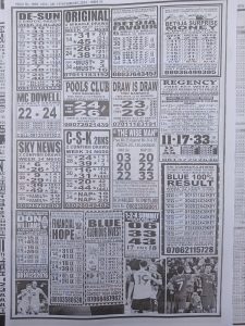 week 34 pools telegraph 2024 page 5