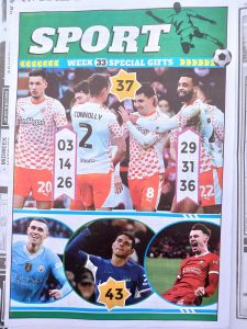 week 34 pools telegraph 2024 page 6