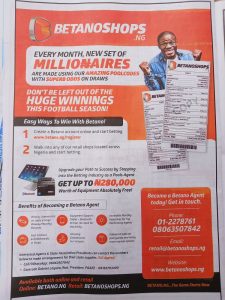 week 34 pools telegraph 2024 page 9