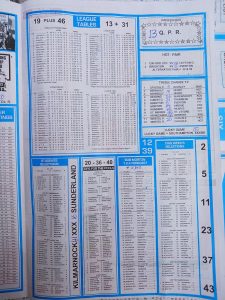 week 34 soccer x research 2024 page 3