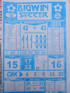 week 35 bigwin soccer 2024 page 1