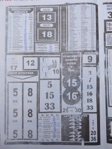 week 35 bigwin soccer 2024 page 2