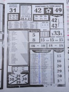 week 35 bigwin soccer 2024 page 3