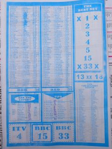 week 35 bigwin soccer 2024 page 4