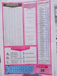 week 35 bob morton 2024 page 4