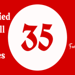 week 35 pool fixture 2024