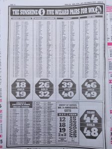 week 35 pools telegraph 2024 page 12