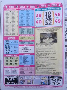 week 35 pools telegraph 2024 page 14