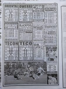 week 35 pools telegraph 2024 page 5