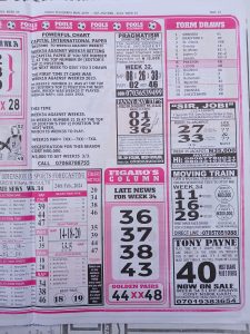 week 35 pools telegraph 2024 page 8