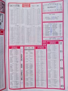 week 35 soccer x research 2024 page 3