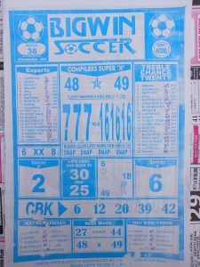 week 36 bigwin soccer 2024 page 1