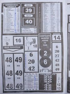 week 36 bigwin soccer 2024 page 2