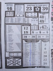 week 36 bigwin soccer 2024 page 3