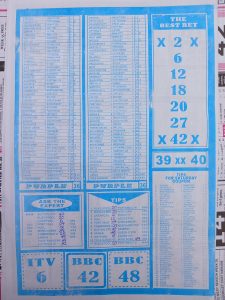 week 36 bigwin soccer 2024 page 4