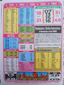 week 36 pools telegraph 2024 page 14