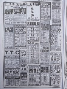 week 36 pools telegraph 2024 page 4