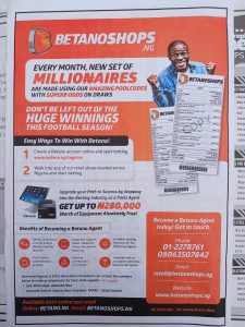 week 36 pools telegraph 2024 page 9