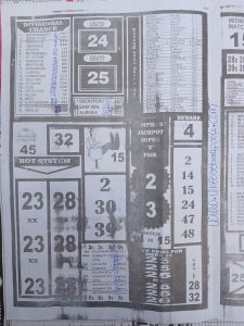 week 31 bigwin soccer 2024 page 2