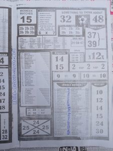 week 31 bigwin soccer 2024 page 3