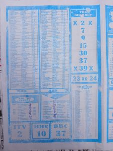 week 31 bigwin soccer 2024 page 4