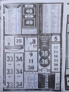 week 34 bigwin soccer 2024 page 2