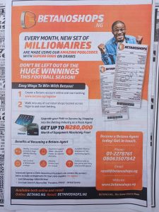 week 34 pools telegraph 2024 page 10