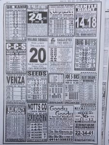 week 34 pools telegraph 2024 page 12