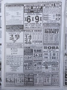 week 34 pools telegraph 2024 page 4