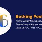 week 36 betking code 2024
