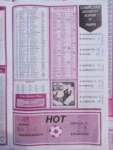 week 36 capital international 2024 page 3