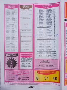 week 36 capital international 2024 page 4