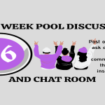 week 36 discussion room 2024