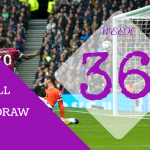 week 36 pool draws 2024