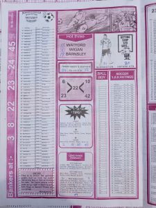 week 36 soccer x research 2024 page 2