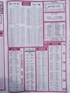 week 36 soccer x research 2024 page 3