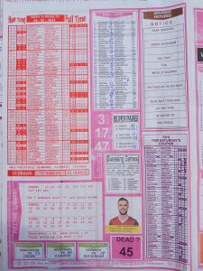 week 36 soccer x research 2024 page 4