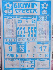 week 37 bigwin soccer 2024 page 1