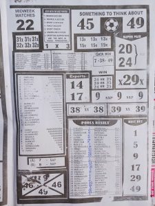 week 37 bigwin soccer 2024 page 3