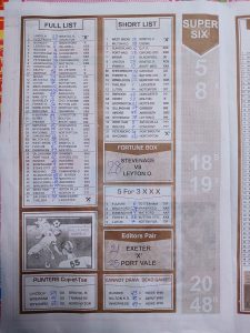 week 37 bob morton 2024 page 2