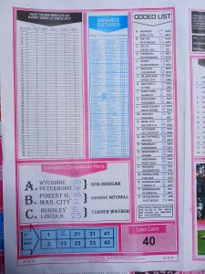 week 37 bob morton 2024 page 4