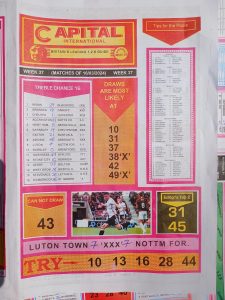 week 37 capital international 2024 page 1