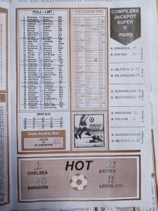 week 37 capital international 2024 page 3