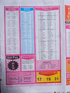 week 37 capital international 2024 page 4