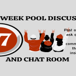 week 37 discussion room 2024