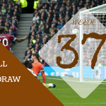 week 37 pool draws 2024