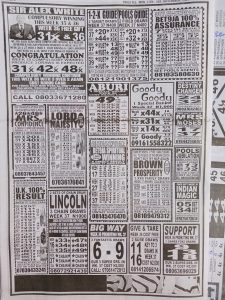 week 37 pools telegraph 2024 page 10