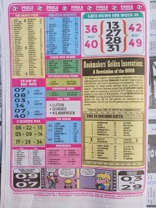 week 37 pools telegraph 2024 page 14